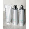 Kenra Platinum Restorative Shampoo | Ultra Fortifying | Instantly Fortifies