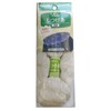 Clover 26-576 Yarn 0.6 oz (18 g), 1 Skein