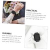 Levemolo Elegant TPU Watch Strap for Watch 3/4 / 5/6