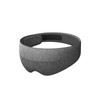 Blackout Eye Mask for Sleeping – Lightweight Light-Blocking Sleep Mask