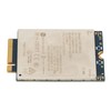 Network Card Module EM120R GL 4G LTE CAT12 600Mbps M.2
