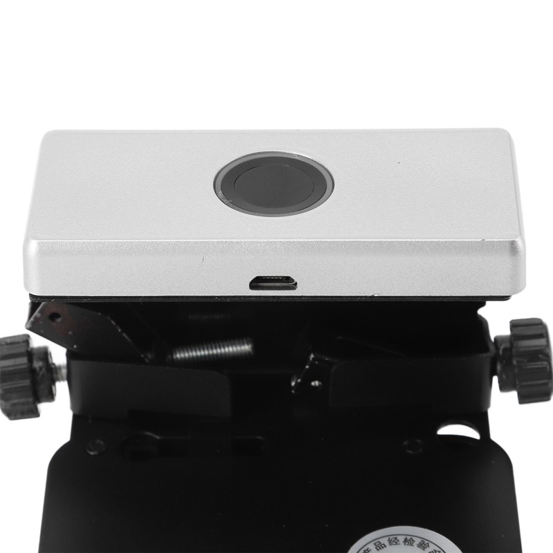 Fingerprint Cabinet Lock Safety Anti Theft Smart Keyless Drawer Wardrobe