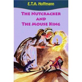 The Nutcracker And The Mouse King