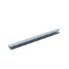 Acme Staple 18A Galvanized Steel Staples, 3/8" Leg Length, 3/16″