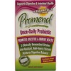 Windmill Health Products Promend Probiotic Clinical Formula, 60 Count