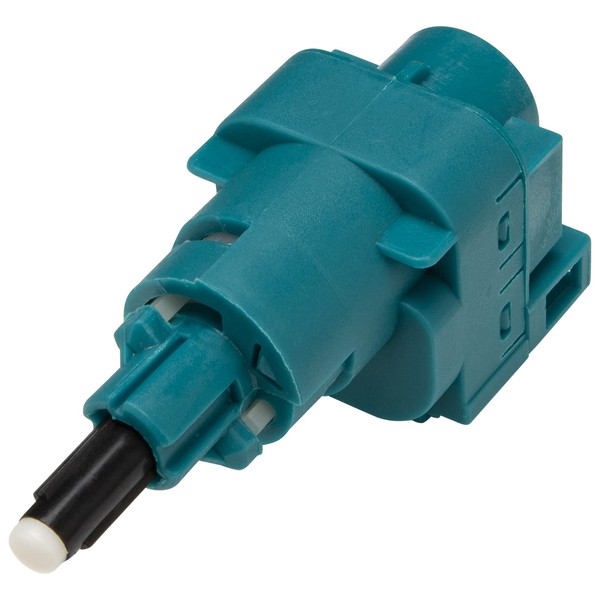 KASturbo Brake Light Stop Switch Fits Golf MK4 T4 T5