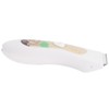 Quiet Baby Hair Clipper Household Hair Trimmer Waterproof Haircutting Tool