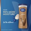 Vaseline Cocoa Butter Deep Conditioning Body Lotion 10 oz (Pack