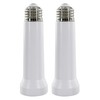 Socket Extender, E26/E27 Light Bulb Socket Extender Standard Medium Base,