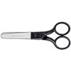 BERNSTEIN Conductive ESD Scissors - Ideal for Sensitive Electronics, Office
