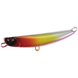 DUO (Duo) Beach Walker Flipper iT 38g PCC0823 Day Flasher II