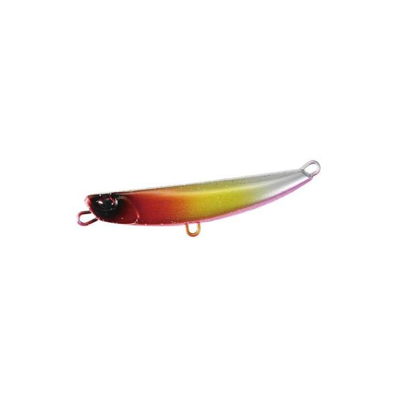 DUO (Duo) Beach Walker Flipper iT 38g PCC0823 Day Flasher