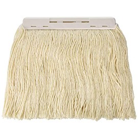 Condor (C313-8-260X-MB-W Mop Replacement Thread, Thread Rug, E-8, 9.2 oz (260 g)