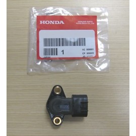 New 2015-2016 Honda Pioneer 500 SxS UTV OE Shift Angle Sensor