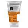 L'Oreal Men Expert Hydra Energ Wash 100mL