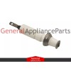 Fits Bosch Thermador Gaggenau Stove Burner Spark Ignitor Fits Bosch