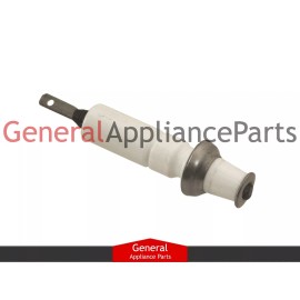 Fits Bosch Thermador Gaggenau Stove Burner Spark Ignitor Fits Bosch Thermador Gaggenau # 20-02-041 20-02-043