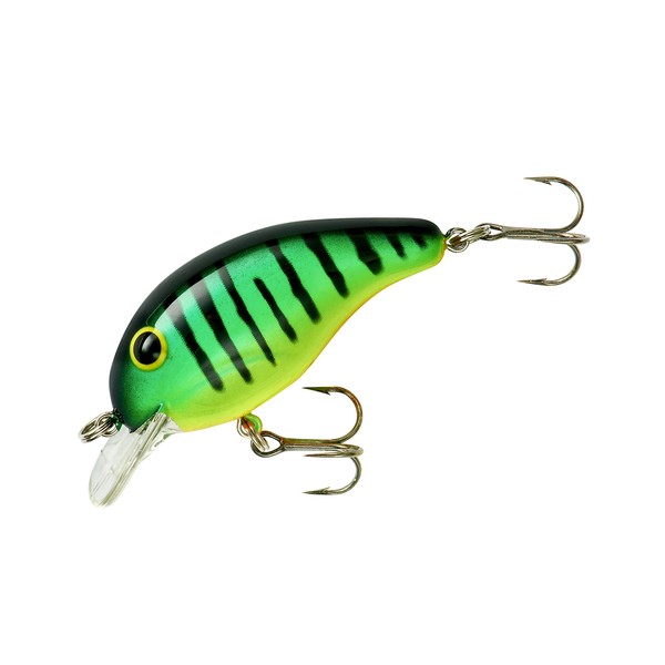 Band-It Crankbait Series 100 200 & 300 Bass Fishing Lures,