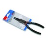 Hilka 25183007 Pro Craft 7" Inside Straight Jaw Circlip Pliers