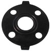 Eslon Washer EPDM 10K Specification 40A PE40C