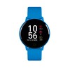 Reflex Active Blue Smart Watch RA09-2115