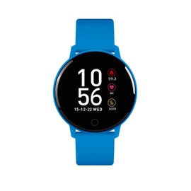 Reflex Active Blue Smart Watch RA09-2115