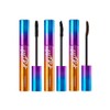 Missha [Missha]Ultra Powerproof Mascara (2 types)