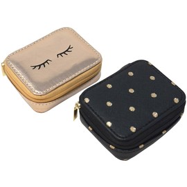 Good To Go Premier Pill Case (Pack of 6)