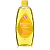 Johnson's Baby Shampoo (300 Millilitre)