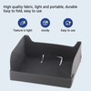 Phone Tablet Sun Shade for Mavic Air 2/Air 2S/Mini 2