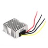 Bruce & Shark Car DC/DC Converter Regulator Waterproof 12V Step