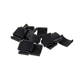 Crankbrothers Traction Pads for Candy 7 & 11 Pedals