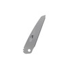 Takagi Shark Saw Folding Saw Replacement Blade, 4.9 inches (125