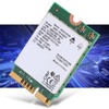 Network Card for Intel AX201NGW WIFI 6 Gigabit 2400M M.2.CNVio2