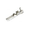 HELLA 8KW 744 837-002 Cable Connector - with bush -