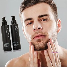 Face Moisturizer Lotion Set for daily skincare routines, cream balm or gel texture, Korean Import, Beauty and Personal Care, routine, Option 16