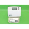 Honeywell T8501D1087 Microelectroni