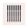 (new) The Saem Cover Perfection Concealer Pencil 2g / (new)더샘