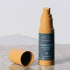 Eco Minerals Radiance Oil Primer, 32ml