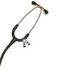 Stethoscope Charms Clip - Medical Gift Panda