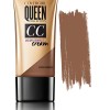 Covergirl Queen Collection CC Cream- Shade Q630-