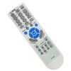 RD-469E Replaced Remote Control fit for NEC Projector V332W V302H