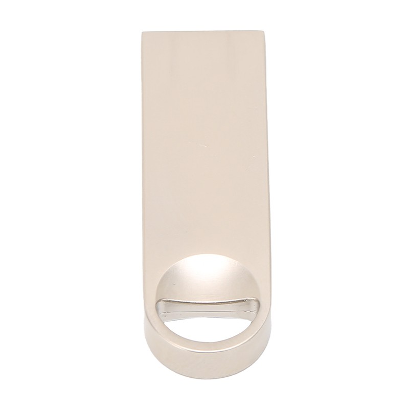 Memory Drive USB2.0 Interface Pen Driver Waterproof Plugin Data Storage