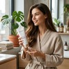 Farmasi Dr. C. Tuna Mascarilla para el cabello Reviving Revitalizante
