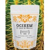 OCIXEM, Café en Grano Colima, Nayarit, 454 gramos