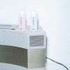 GRANJE Gel Remover | Self Gel Nail Remover, Made in