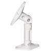 Universal 2 New White Universal/Bose Wall or Ceiling Speaker Mounts