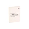 DNP UPC-X46 SELF LAMINATING COLOR PRINT PACK
