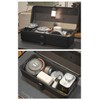 NEOROSS Liner, Soft Tray, Toyo Chevron Tool Box, For Y-350,