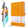 A5 Notebook, Notebook A5 Note Book Note Pad Journal Notebook